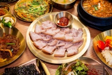 뜨랑길