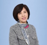 하우스토리공인중개사사무소