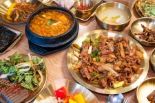 뜨랑길