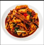 운봉식당