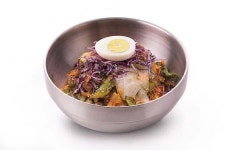 만족오향족발 정자점