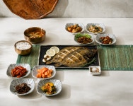 군선생 이수점