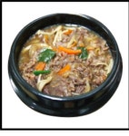 운봉식당