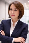 노다지부동산공인중개사사무소