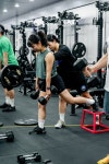 F45 광화문