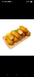 신전떡볶이 상남점