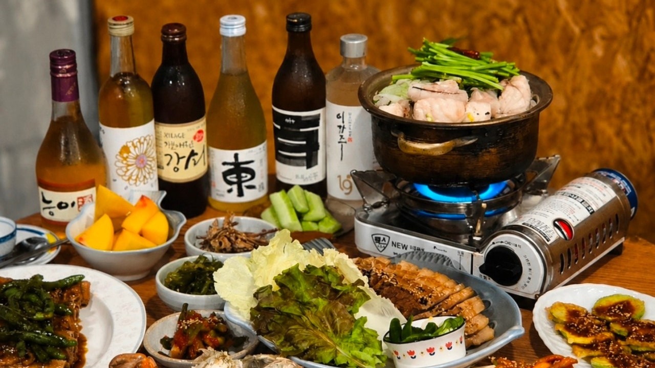 잔정
