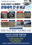 케어리더 시스템