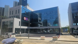 동인종합건설