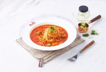 돈카냉면&파스타 이천창전점