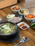 동궁순대 청라호수공원점