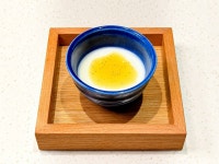 서울 오마카세 우미마토 마곡본점
