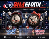 위너타이어