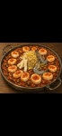쭈삼이