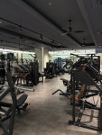 센텀 스파&휘트니스 삼덕