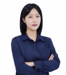신도시공인중개사사무소