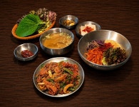 평화로