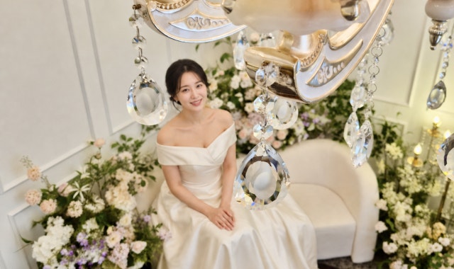 루나스가든 사진 3