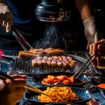 미친고기 하남점