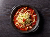 바로닭발 명지점