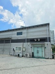 일광축산