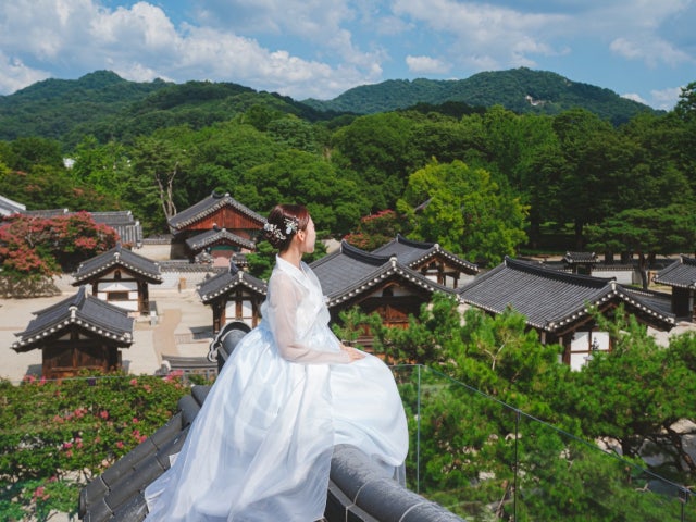 더마시랑게