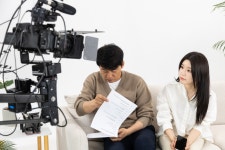 미소커뮤니케이션