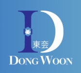 동운