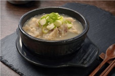 황제소갈비살 금천구청본점