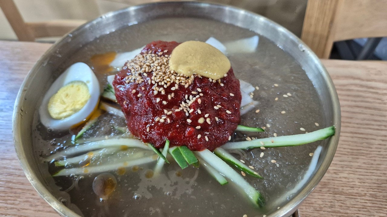 일품옥