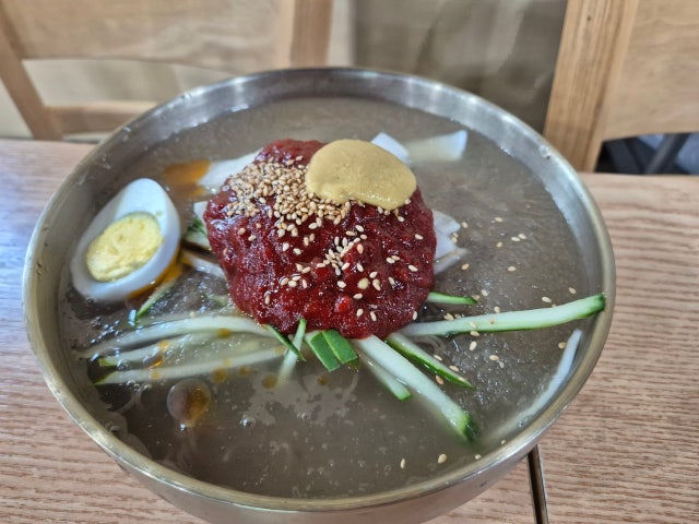 일품옥