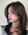 연승열헤어클럽