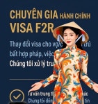 JB글로벌행정사합동사무소