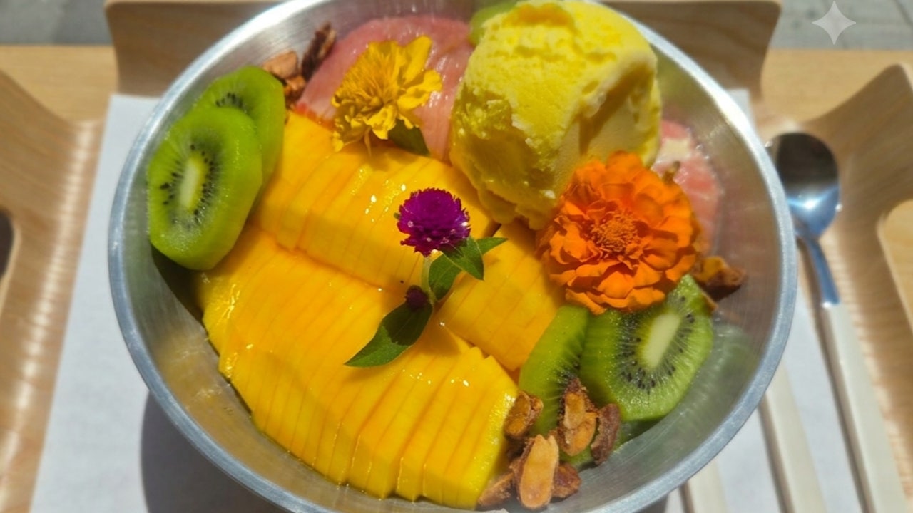 카페 소희