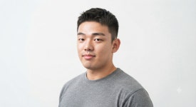서변남성컷