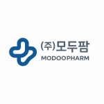 모두팜