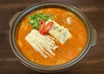 호연