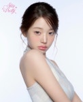 윙크렌즈스토어 한티역점