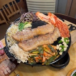 온비 부천역점