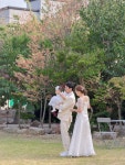 오린하우스 파티