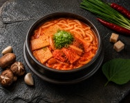경성역