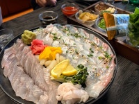 고씨네