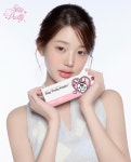 윙크렌즈스토어 한티역점