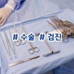 지인동물병원