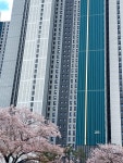 다정푸르지오공인중개사사무소