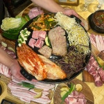 온비 부천역점