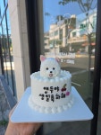 빵긋댕긋
