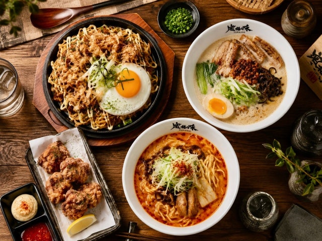 유카이도