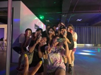 세리댄스스쿨&줌바