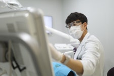 새로이치과교정과치과의원